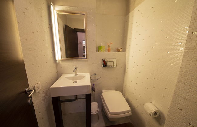 Olala Unirii Center Apartments - Foto 66