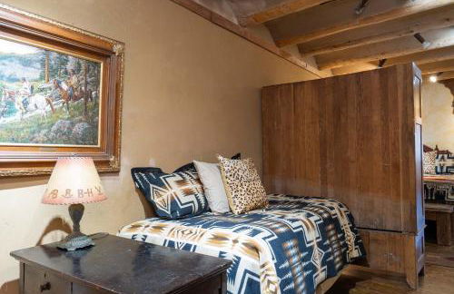 Casita Mariposa by Kokopelli Property Management - Foto 29