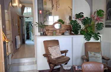 Terra-Crystal - Foto 21