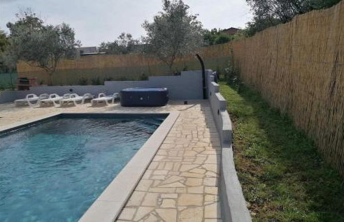 Villa Pendolina - Foto 22