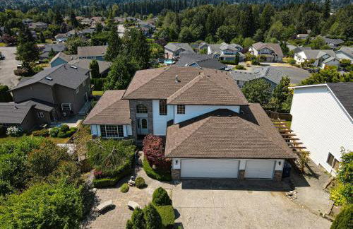 *NEW* Sunset Ridge Marysville 5 Beds 4 Baths - Foto 33