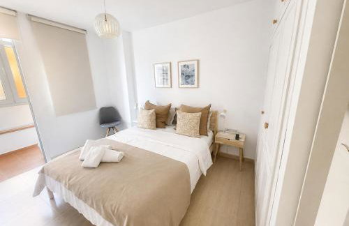 Home2Book Lighthouse Apt Stunning Sea View Tabaiba - Foto 50