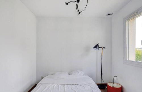 Splendid family home in Toulouse - Photo 8