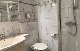 Ferienwohnung am Kormoranweg - Foto 8