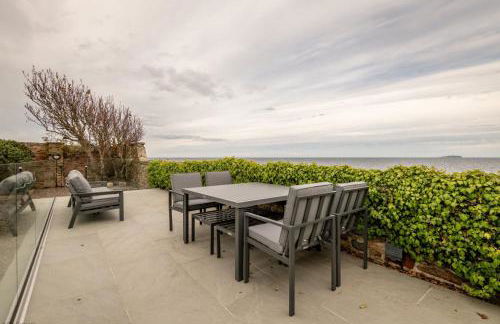 Caiplie Farmhouse, Caiplie, by Crail, KY10 3JR - Foto 48