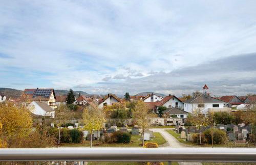 Dachstudio am Donau Rad Weg - Foto 21