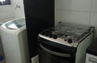 Apartamento aconchegante na Graça, próximo a praia do Porto da Barra - Foto 12