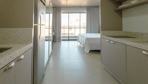 Moderno Centro Excelente CA1406 - Foto 5