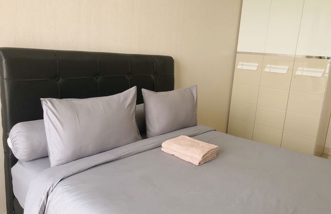 Gold Coast Sea View Apartments Rentrooms - Foto 7