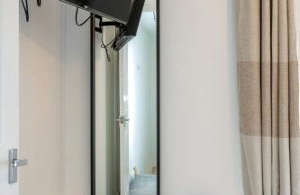 Spacious 3BR with Parking - Foto 15