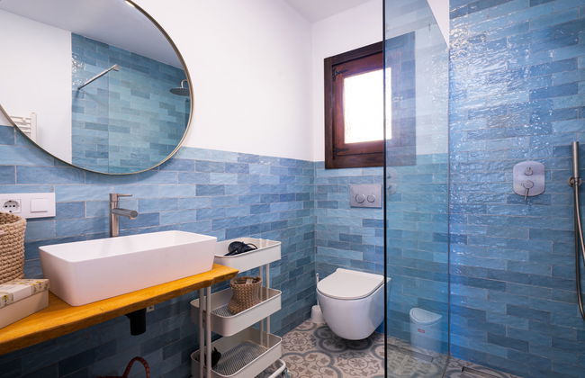 La Begonia - Foto 11