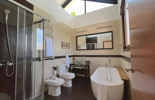 LA IBICENCA CORDOBA - Photo 54