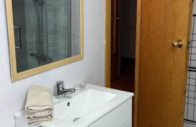 Apartamento Selva Blanca - Foto 8