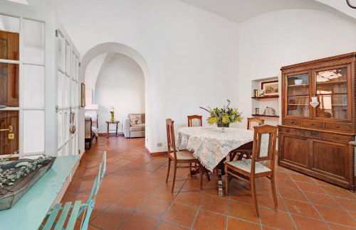 Residenza Stoechas White - Foto 13