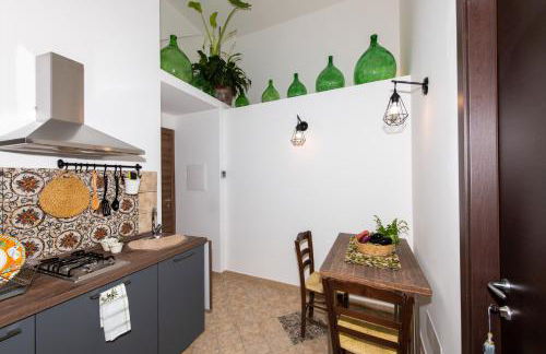 YourHome - Casa Marina Positano - Photo 33