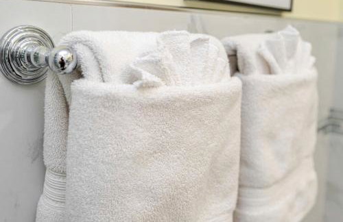 37 - 3BR Quincy - Cozy Townhouse near Adams Park - Foto 23