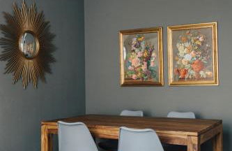 Barcelona Apartment Val - Foto 7