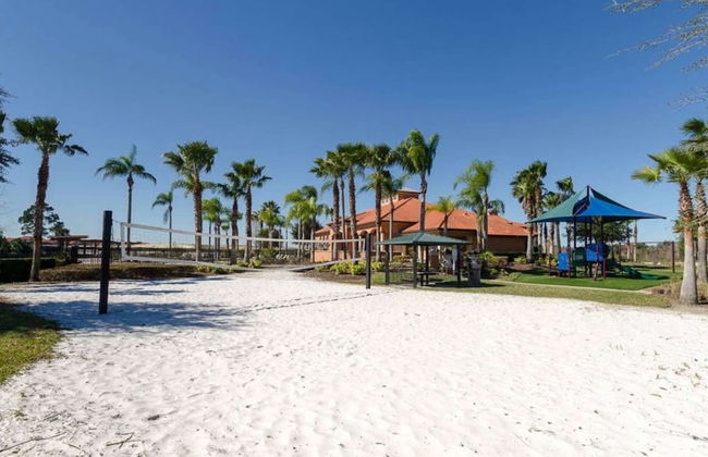 430 Aviana - Foto 47