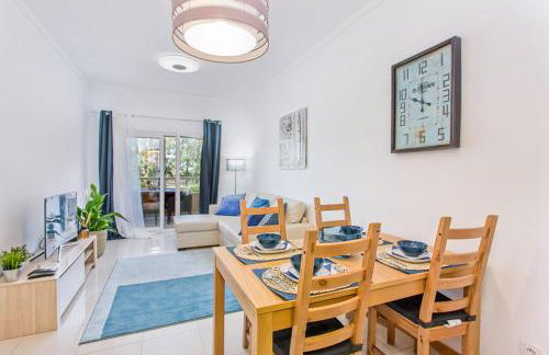 Apartamento em Quinta da Barracuda - Foto 6