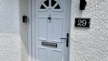 4 Bedroom House, Oxford - Foto 3