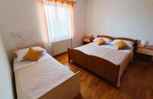 Apartment Katarina - Foto 20