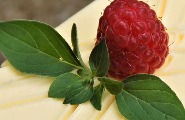 Strohhutmanufaktur - Foto 40