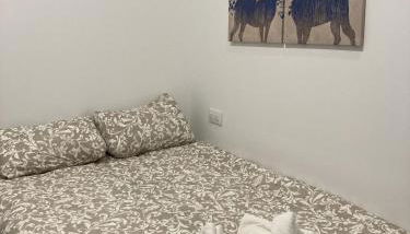 Ensanche Apartments - Foto 2