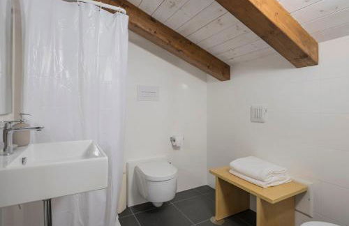 Mulino Bencivenga - Foto 66