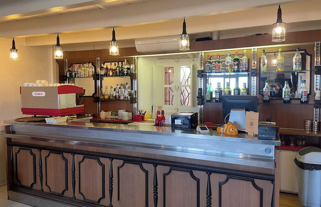 A Rossa Location - Foto 40