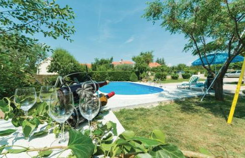 Villa Surać - Foto 4