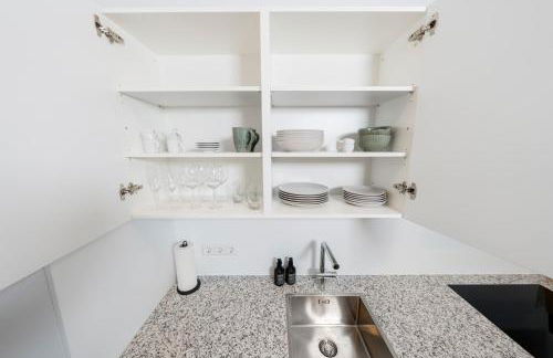 CasaVia Böblingen City Center - BRIGHT Collection - Foto 31