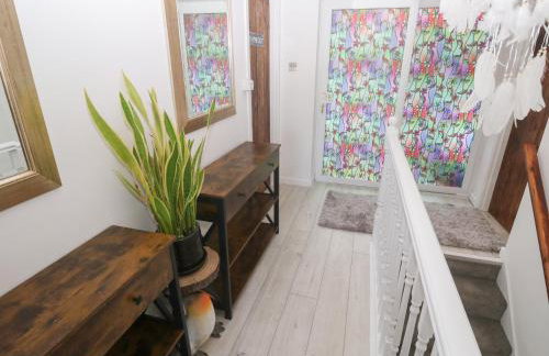 Piskies Magic Home - Photo 30