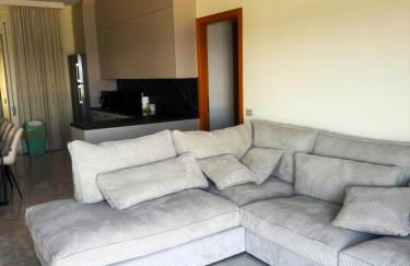 La Bella Vista - Foto 9