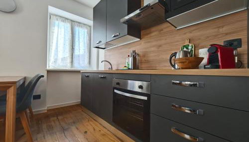 Bilo Orologio - Foto 3