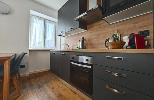 Bilo Orologio - Foto 3