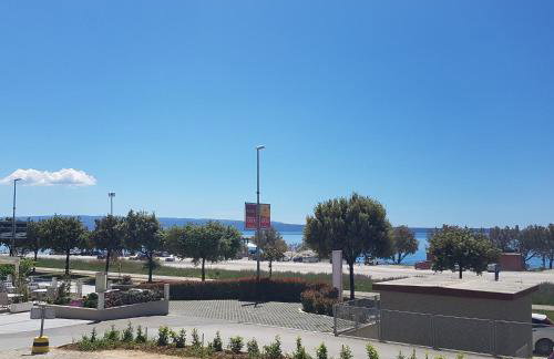 Adela Apartments - Beach Žnjan Split - Foto 1