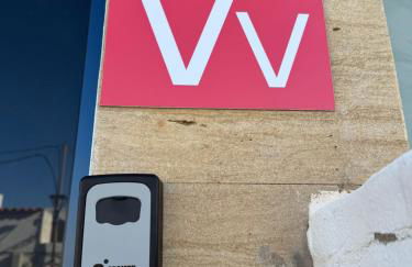 Casa Lucia 2 - Foto 16