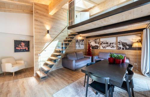 Residence Bosco Verde - Photo 3