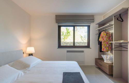 Zagara Bianca - Foto 43