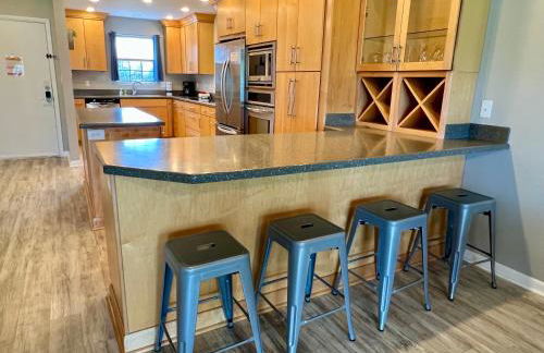 Bayou 565 - Panhandle Paradise, Free Activities Included! - Foto 51