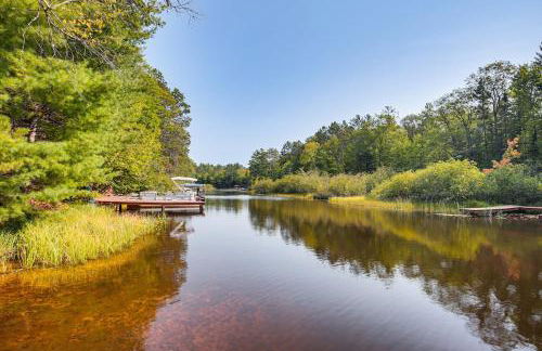 The Hideaway - Photo 11