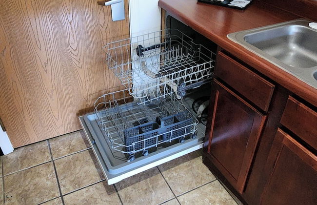 All Towne Suites - Foto 62