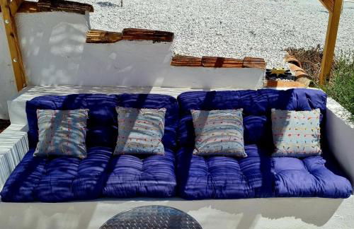 Casa Naturista Con Vistas - Foto 13