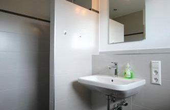 Ferien im Hummelhaus - Foto 17