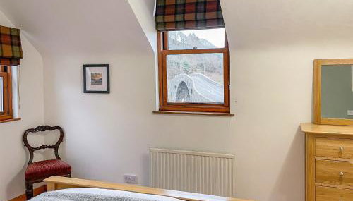 Innish - Uk38783 - Photo 4