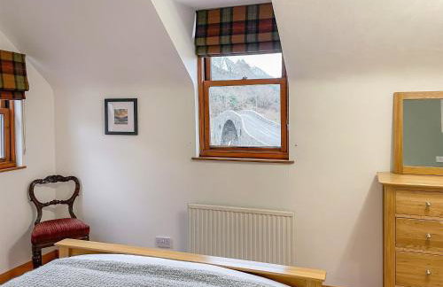 Innish - Uk38783 - Photo 4