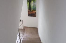 La casetta di campagna - Foto 17