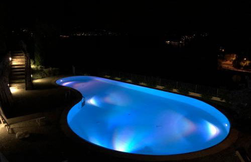 Villa dei sogni - Foto 47