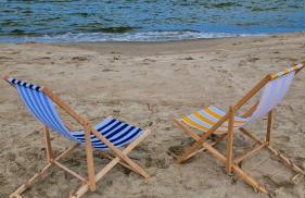 Szumiwoda Apartamenty Kuźnica - Photo 31