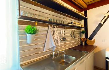 Dom Nad Jeziorem Mazury - Foto 7